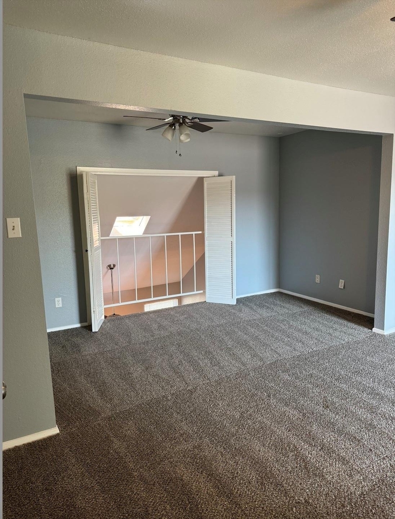 18800 Egret Bay Boulevard - Photo 22