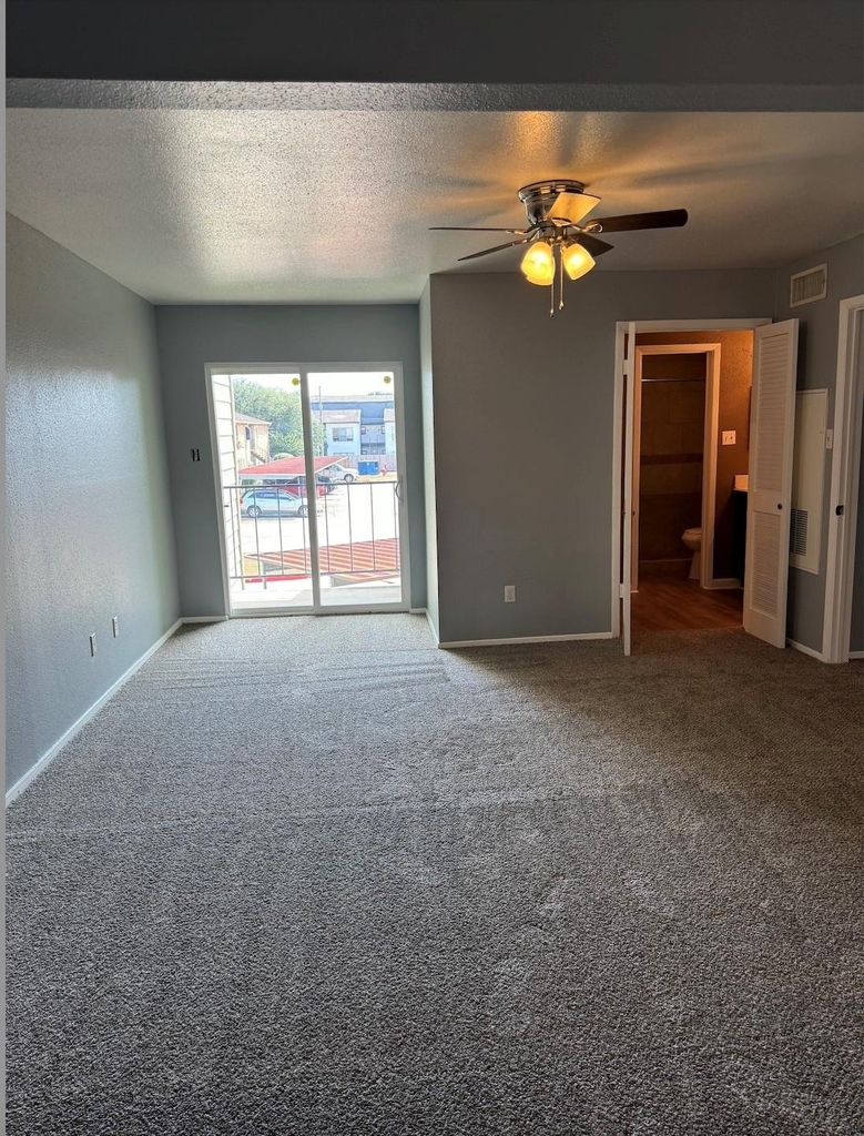 18800 Egret Bay Boulevard - Photo 23