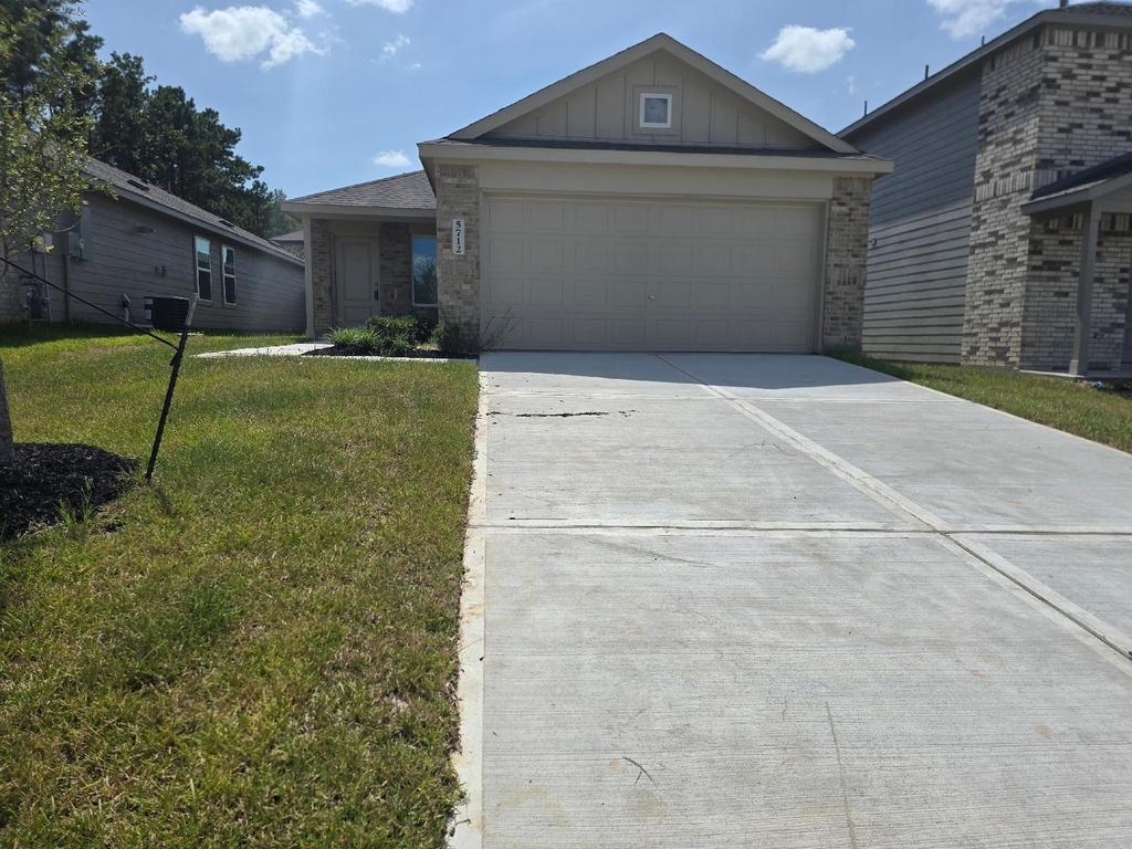 5712 Ivy Crest - Photo 0