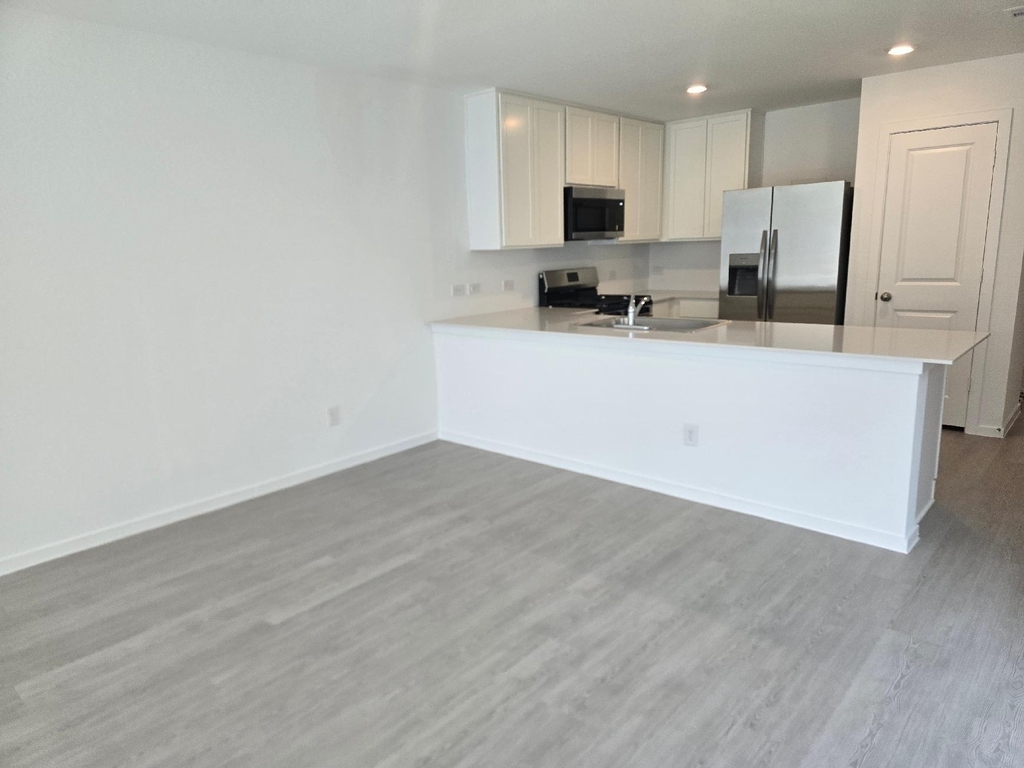 5712 Ivy Crest - Photo 13