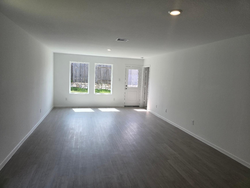 5712 Ivy Crest - Photo 11
