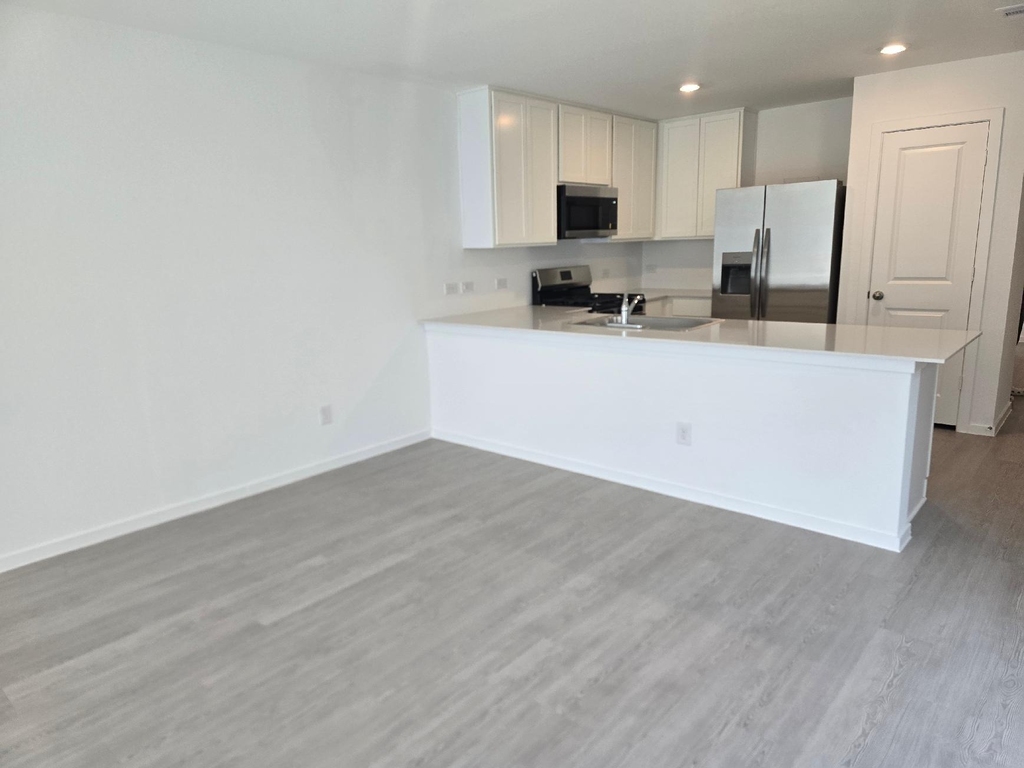 5712 Ivy Crest - Photo 12