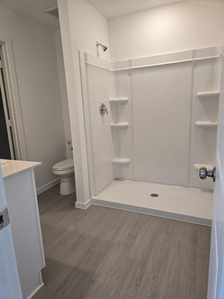 5712 Ivy Crest - Photo 15