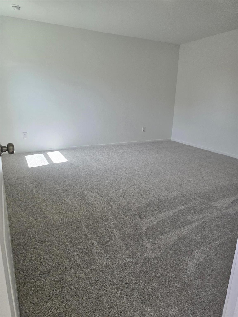 5712 Ivy Crest - Photo 14
