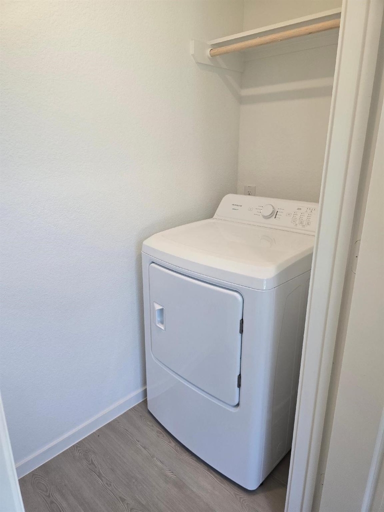 5712 Ivy Crest - Photo 2