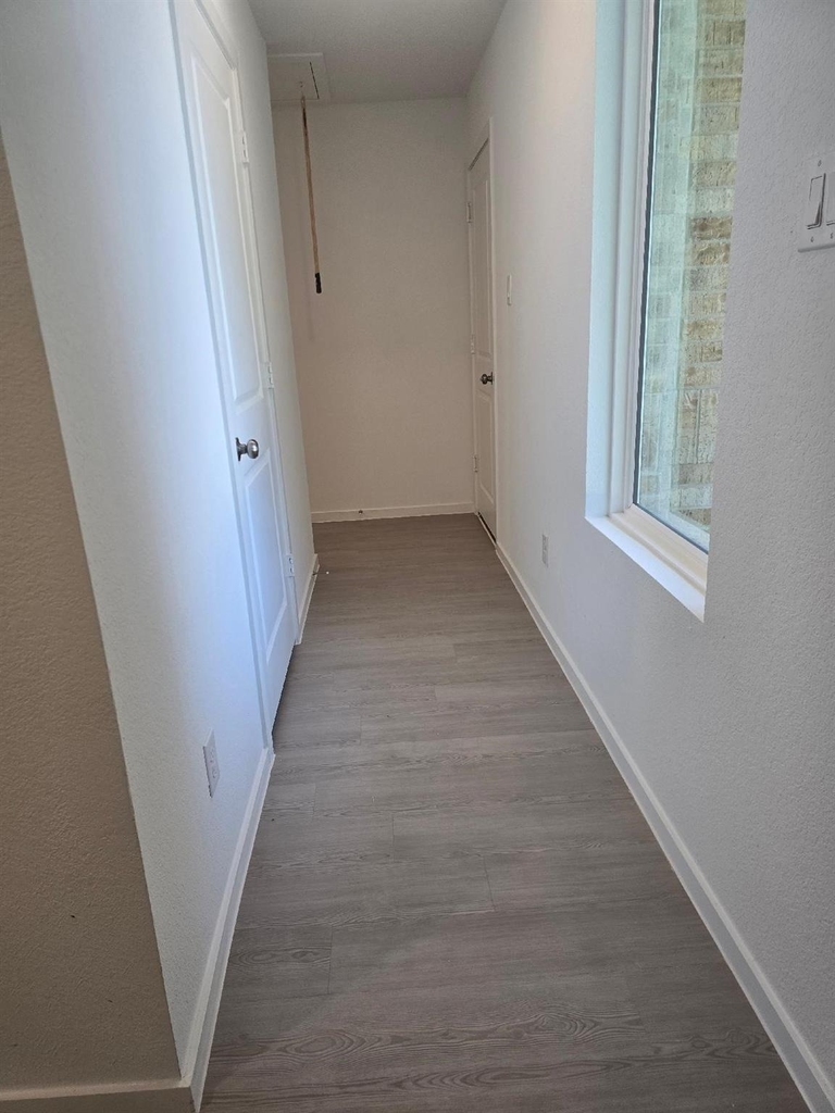 5712 Ivy Crest - Photo 1