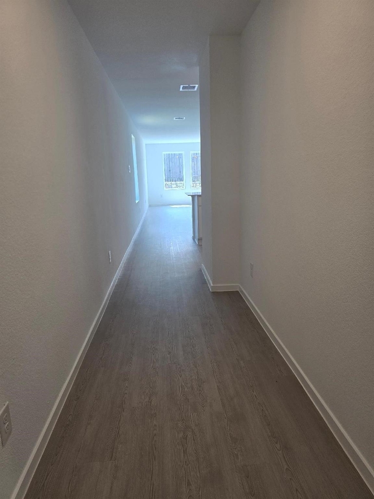 5712 Ivy Crest - Photo 8