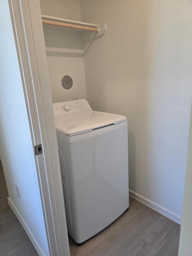 5712 Ivy Crest - Photo 3