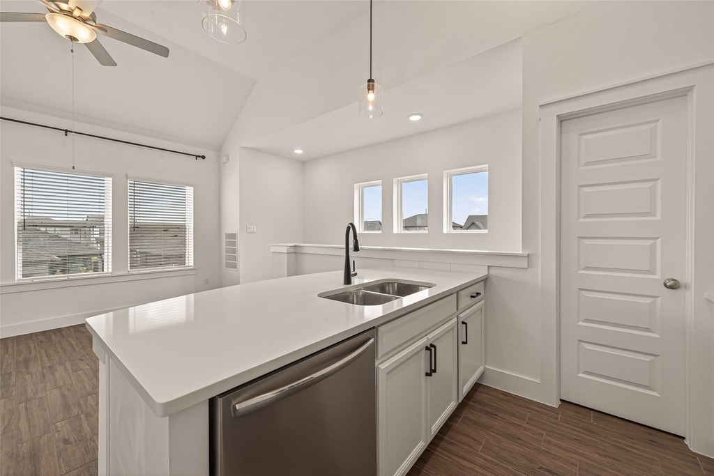 18406 Generous Lane - Photo 33