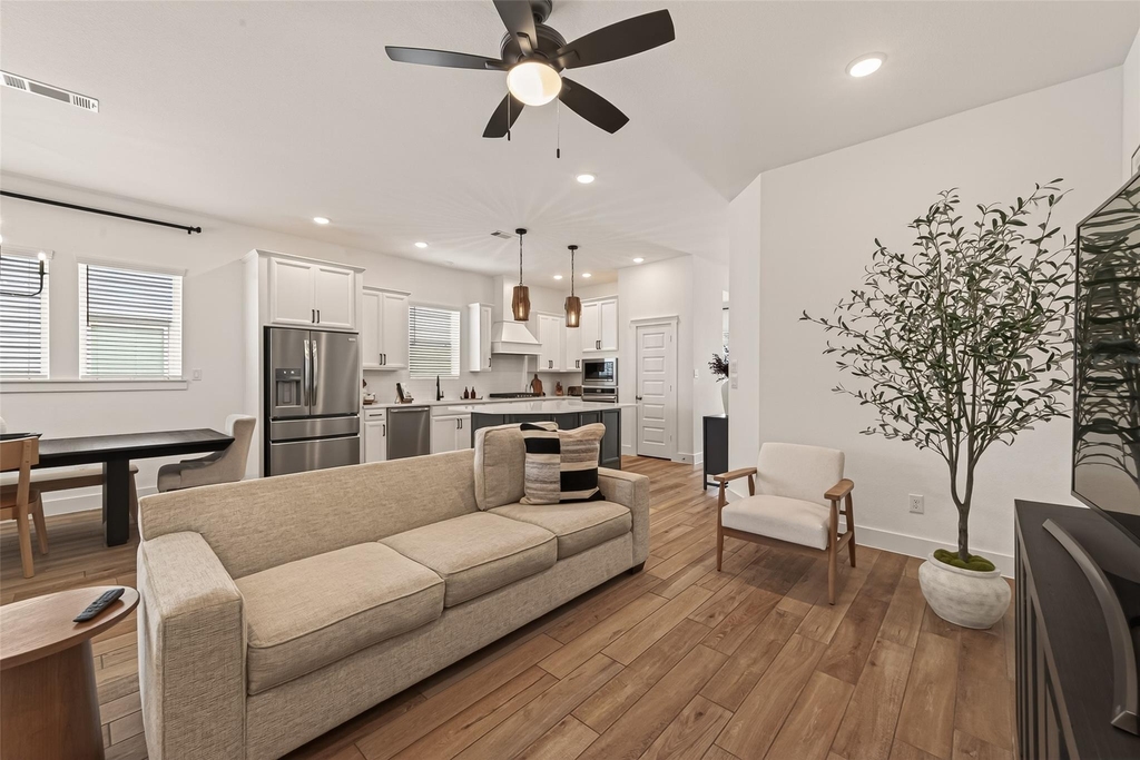 18406 Generous Lane - Photo 14