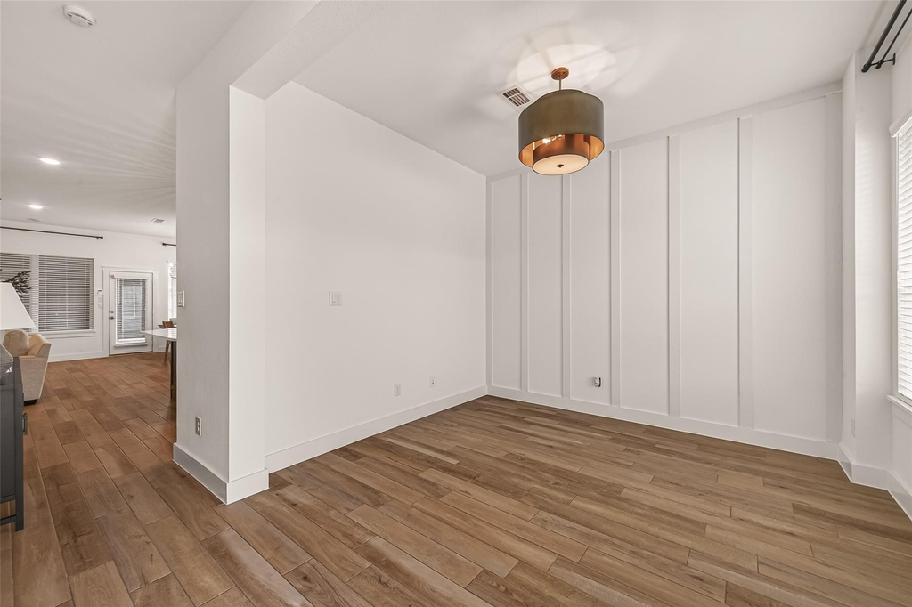 18406 Generous Lane - Photo 4
