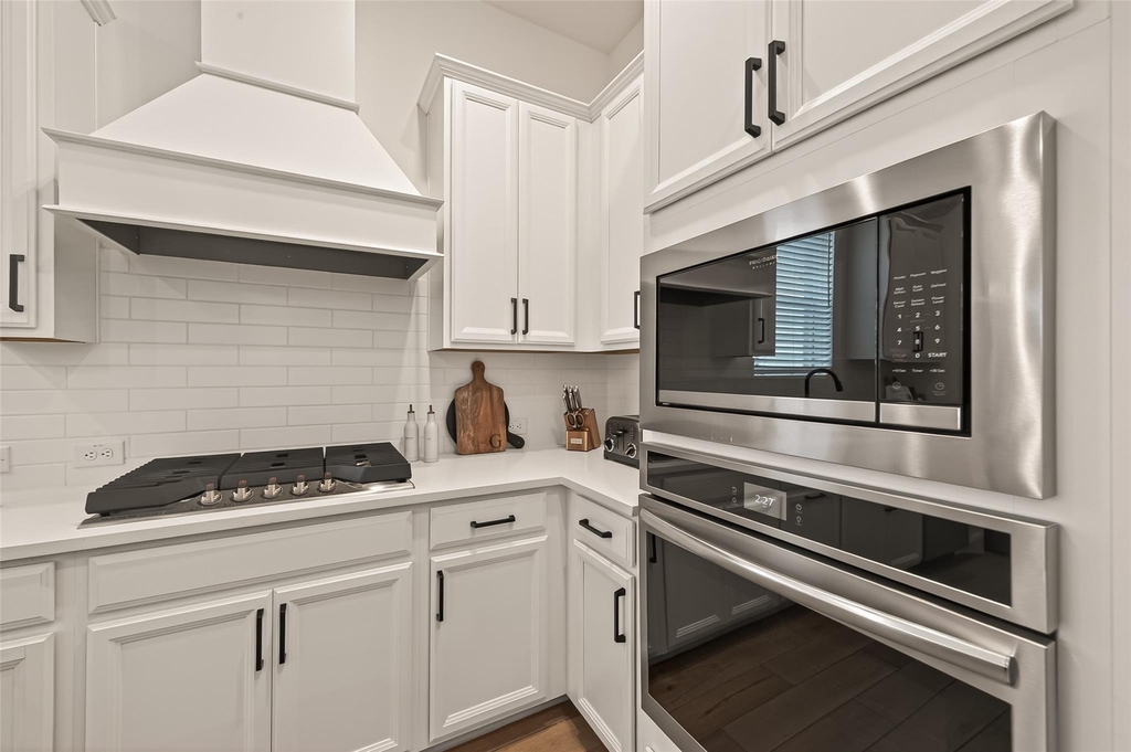 18406 Generous Lane - Photo 11