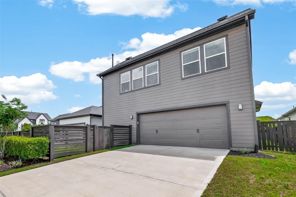 18406 Generous Lane - Photo 40