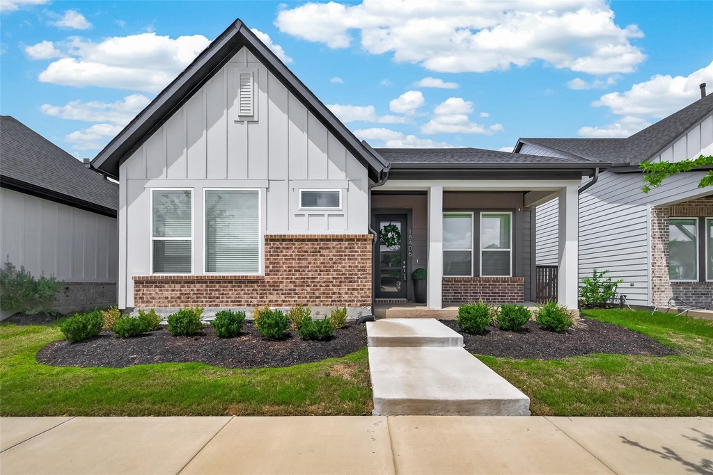 18406 Generous Lane - Photo 0