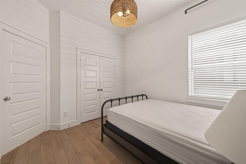 18406 Generous Lane - Photo 19