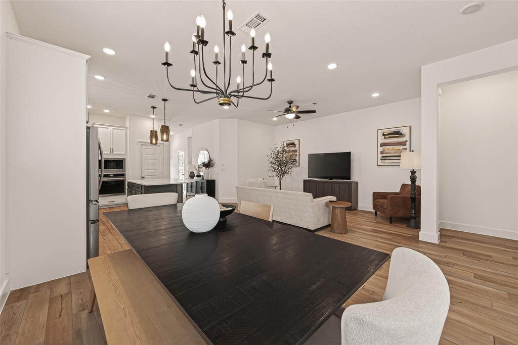 18406 Generous Lane - Photo 12