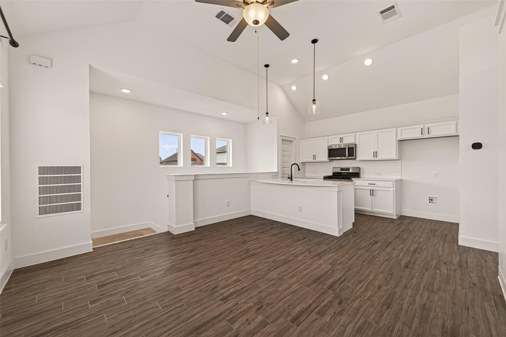 18406 Generous Lane - Photo 29