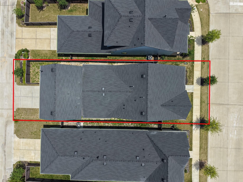 18406 Generous Lane - Photo 47