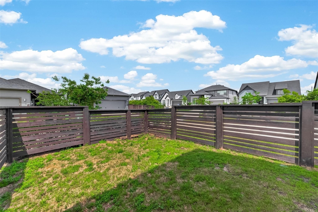 18406 Generous Lane - Photo 42