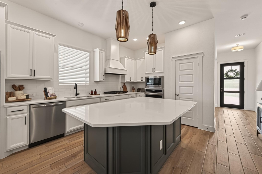 18406 Generous Lane - Photo 8