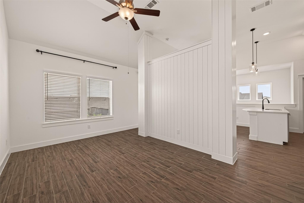 18406 Generous Lane - Photo 36