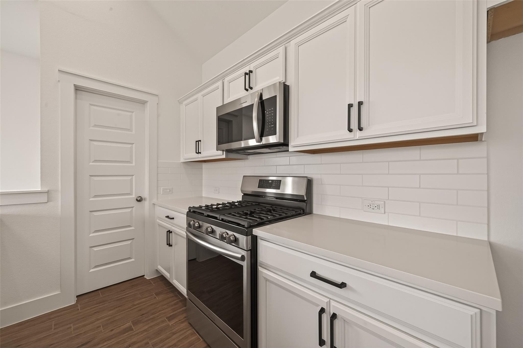 18406 Generous Lane - Photo 35