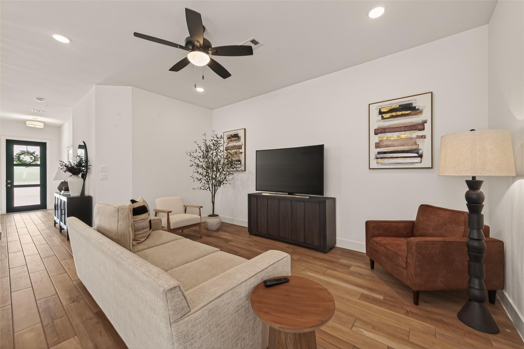 18406 Generous Lane - Photo 5