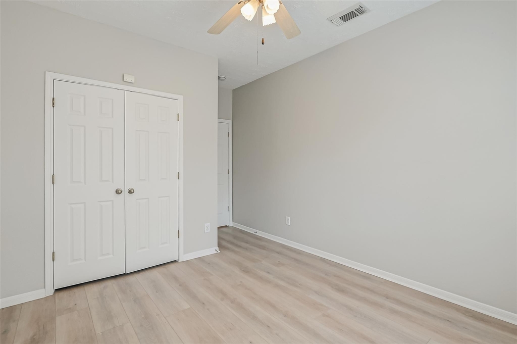 717 Cedarwood - Photo 24