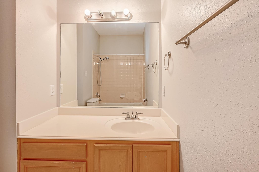 717 Cedarwood - Photo 27