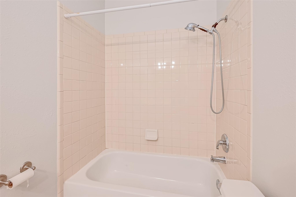 717 Cedarwood - Photo 26
