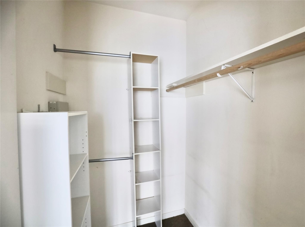 404 Rosalie - Photo 7