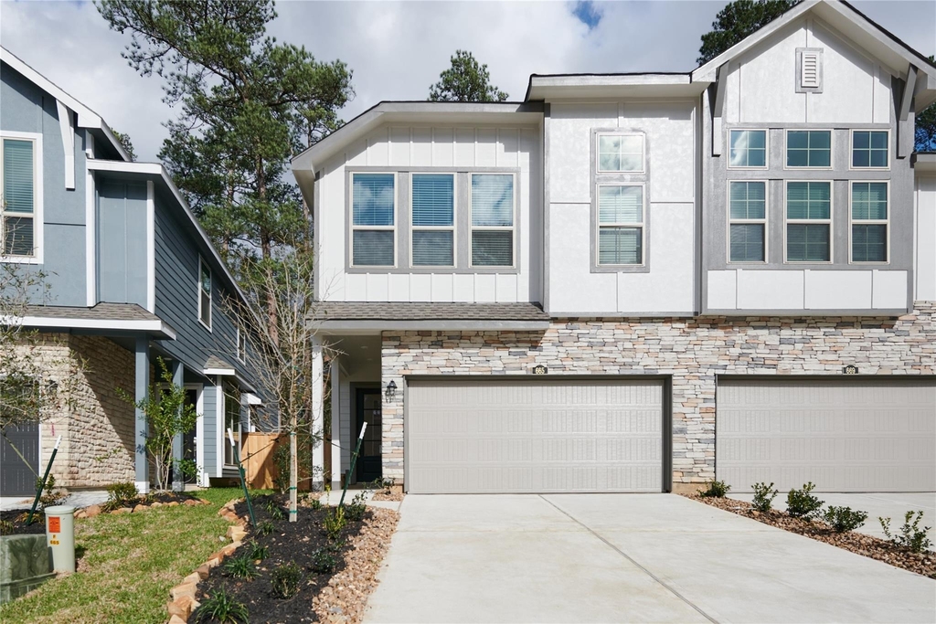 665 Royal Arch Drive - Photo 2