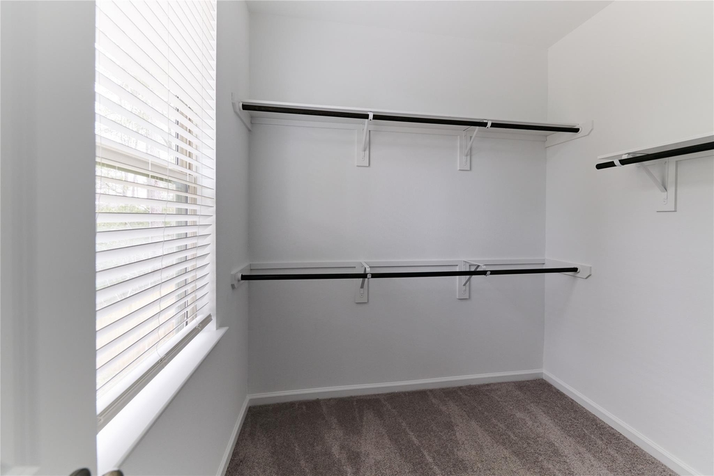 665 Royal Arch Drive - Photo 20