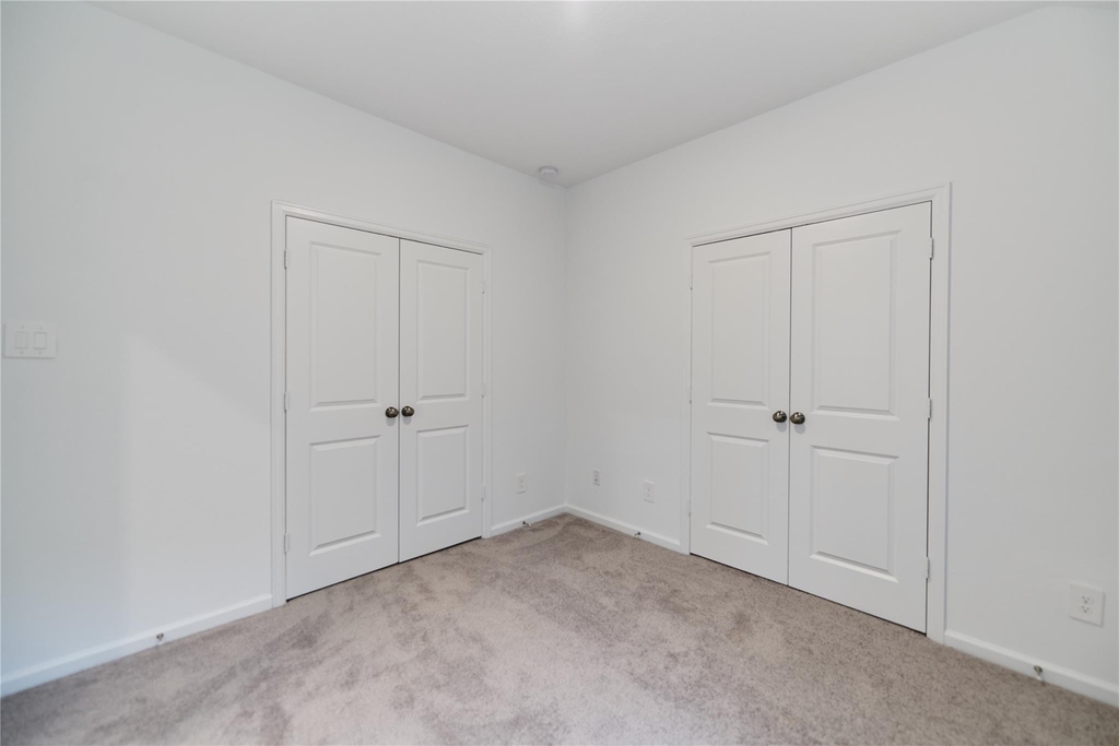 665 Royal Arch Drive - Photo 23