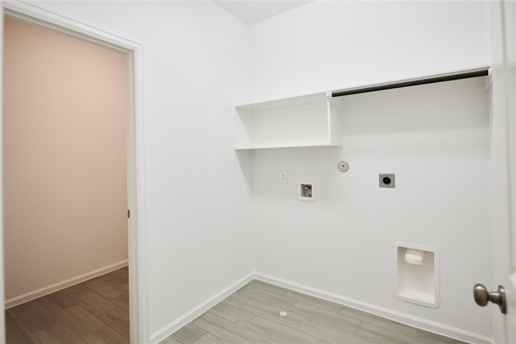 665 Royal Arch Drive - Photo 31