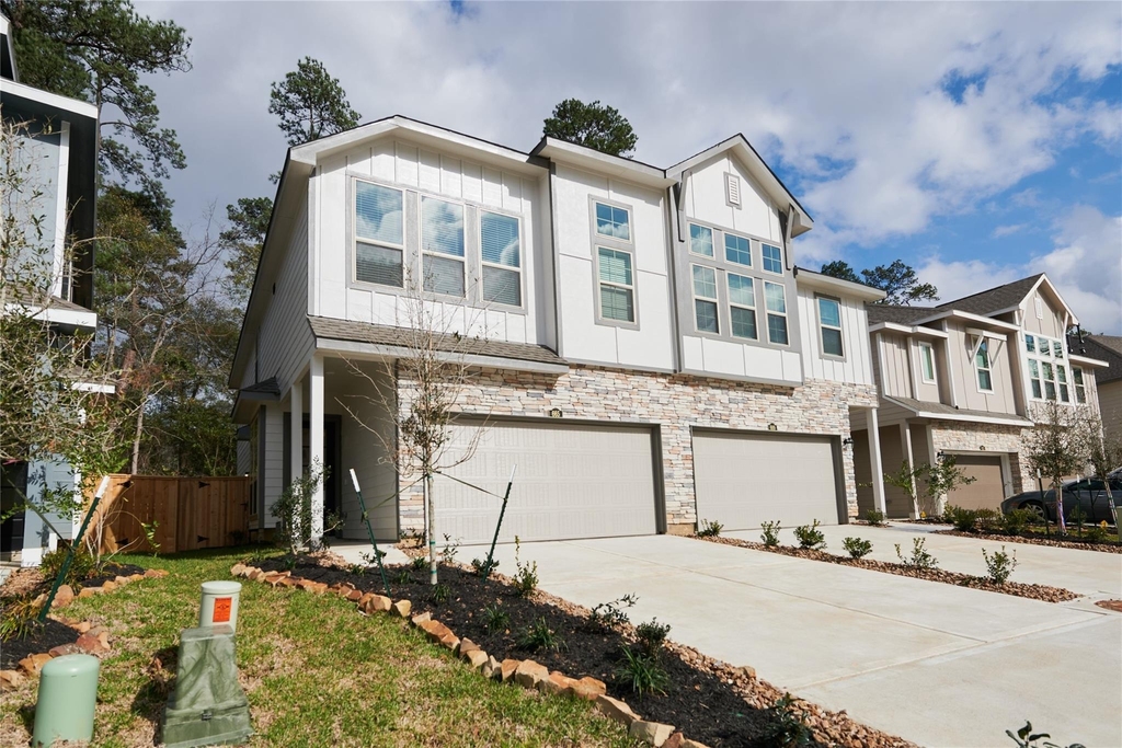 665 Royal Arch Drive - Photo 1