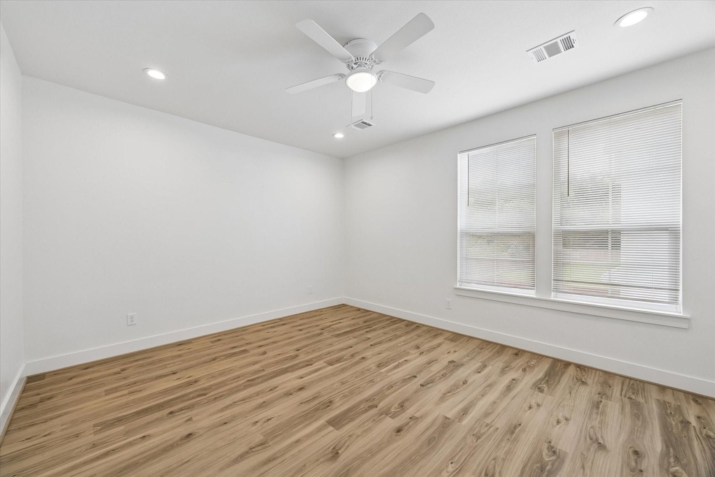 2749 Redrock Street - Photo 13