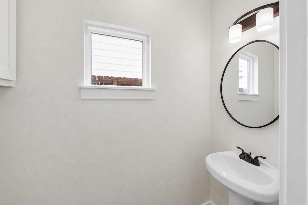 2749 Redrock Street - Photo 11