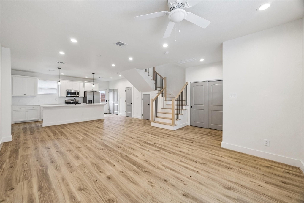 2749 Redrock Street - Photo 0