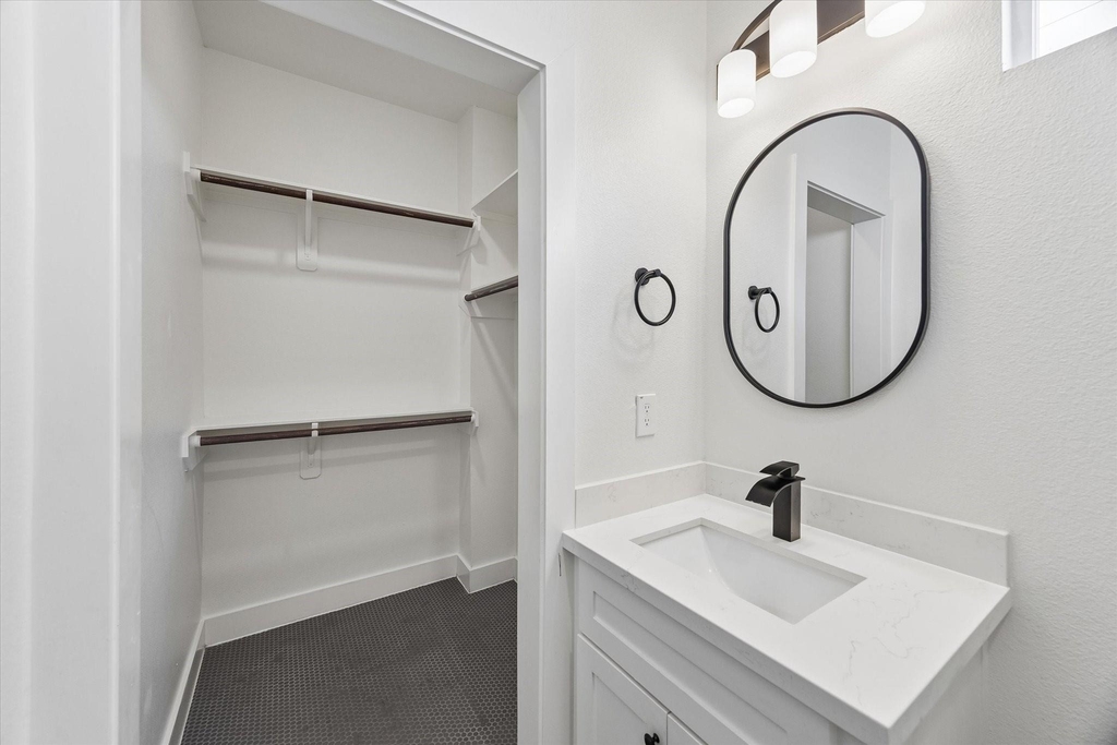 2749 Redrock Street - Photo 17