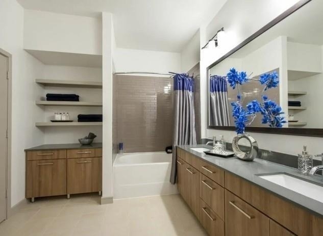 2111 Westheimer Road - Photo 7