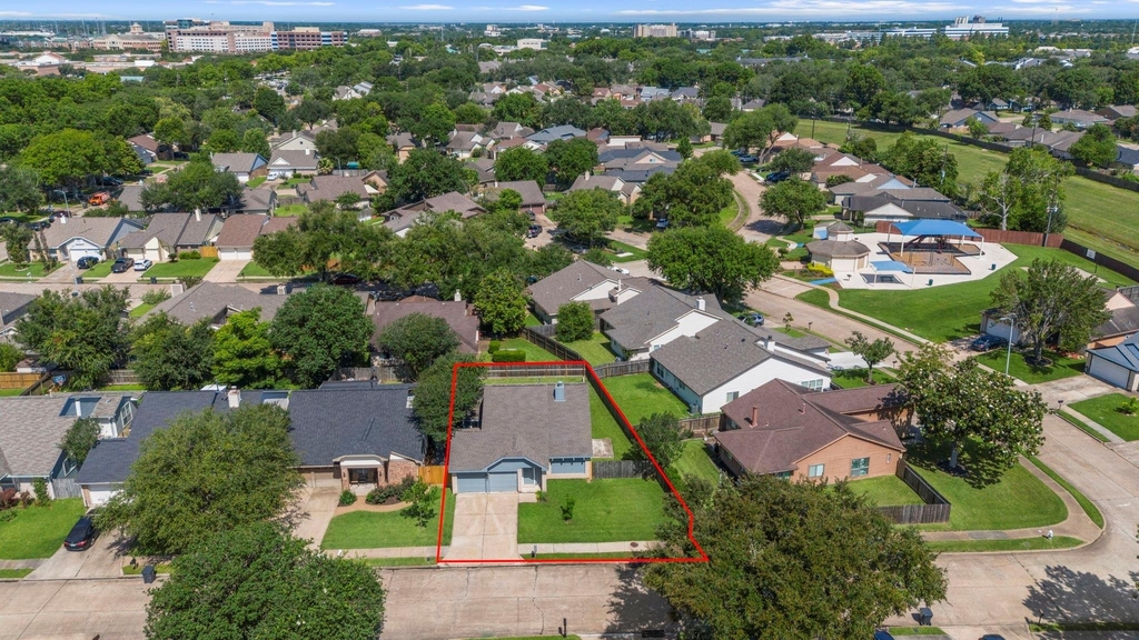 2210 Trail West Street - Photo 35