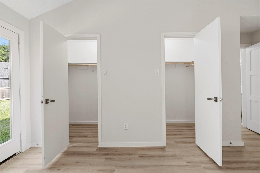 2210 Trail West Street - Photo 19