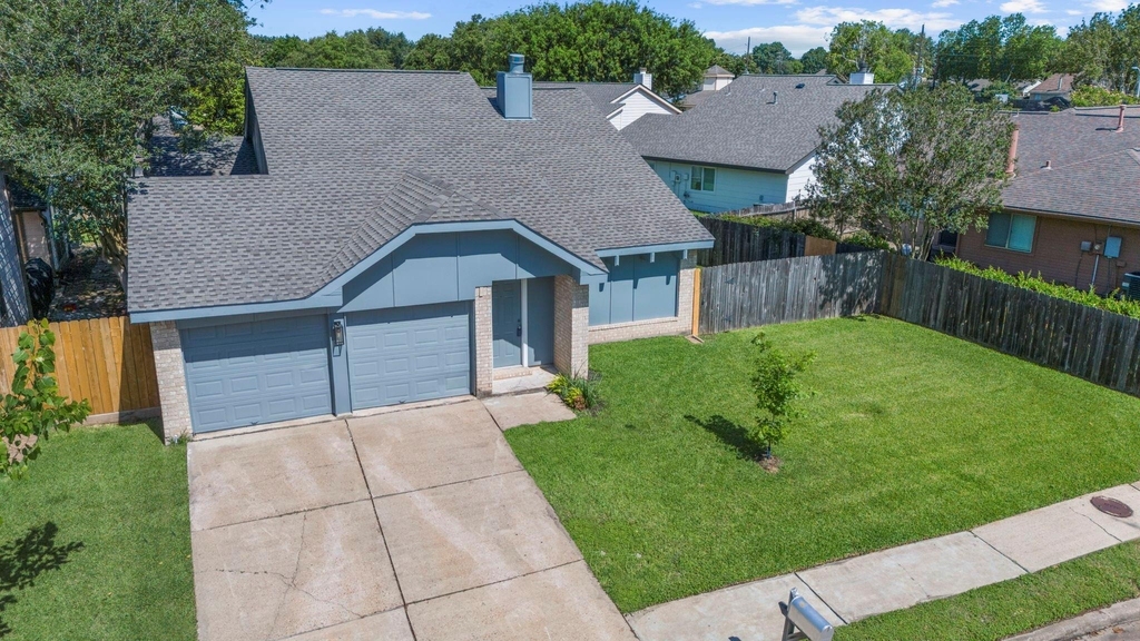 2210 Trail West Street - Photo 37