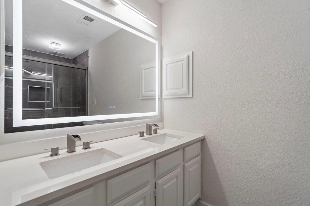 2210 Trail West Street - Photo 26