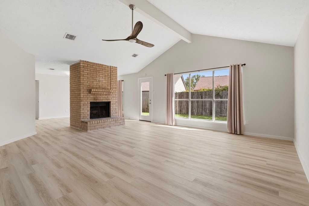 2210 Trail West Street - Photo 1