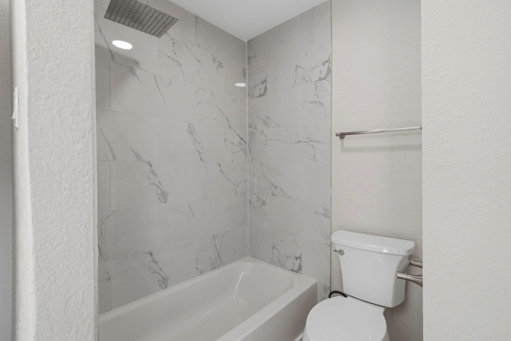 2210 Trail West Street - Photo 21