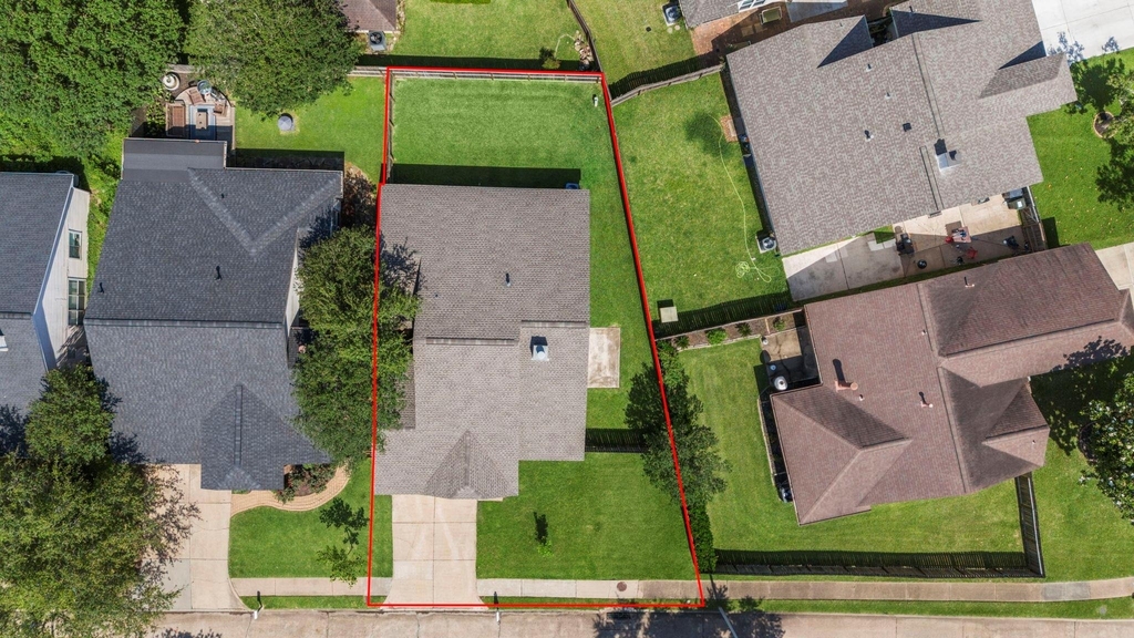 2210 Trail West Street - Photo 33