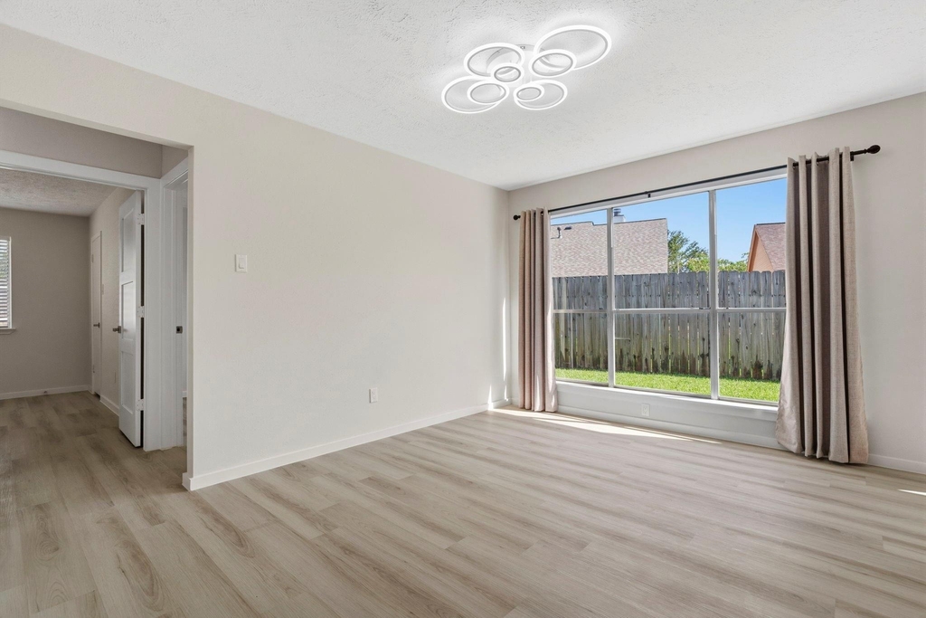 2210 Trail West Street - Photo 8