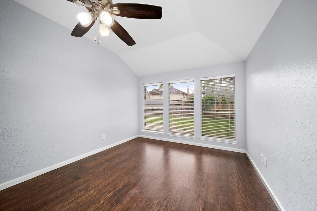 21627 Park Brook Drive - Photo 17